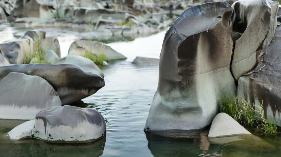 Commercial Property for Sale in Barkly West Rural Northern Cape